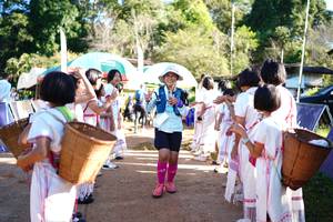 BIB: 
                            <button type="button" onclick="openModal(19041071)" class="btn btn-primary btn-sm float-right btn-popup" data-toggle="modal" data-target=".modal-high-quality">
                        <i class="fas fa-shopping-cart"></i> Add to Cart
                    </button>
                                            <button type="button" onclick="isThisMe(19041071, true)" class="btn btn-success btn-sm float-right btn-popup btn-isme hidden" data-toggle="tooltip" data-placement="bottom" title="นี่คือรูปของคุณใช่ไหม คลิกที่นี่เพื่อเอาเข้าอัลบั้ม">
                        <i class="fas fa-plus"></i> Add to album
                    </button>
                    <button type="button" onclick="isThisMe(19041071, false)" class="btn btn-warning btn-sm float-right btn-popup btn-isnotme hidden">
                        <i class="fas fa-ban"></i> Remove from album
                    </button>